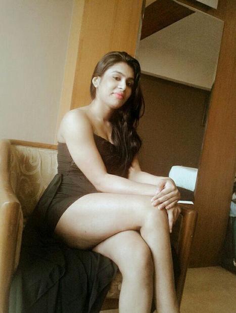 Dipti